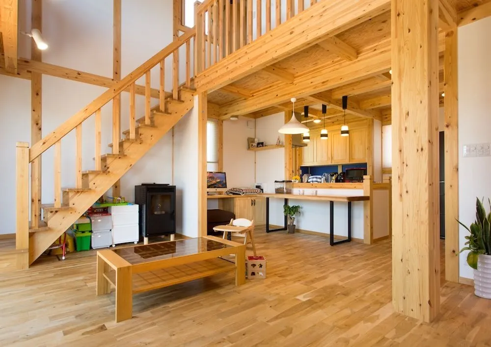 ナチュラル No.1