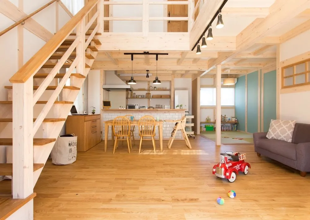 ナチュラル No.2