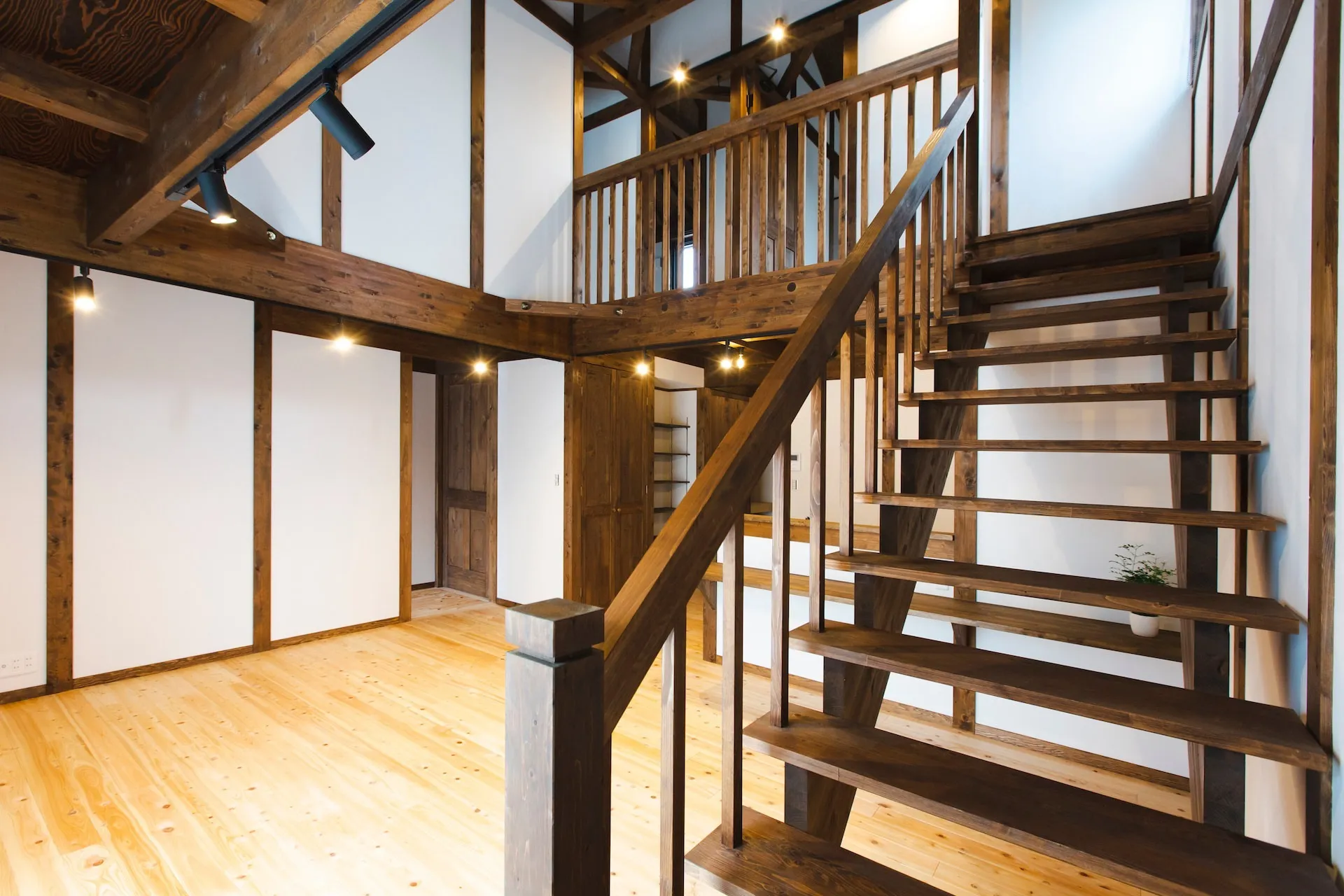 ウォルナット No.8