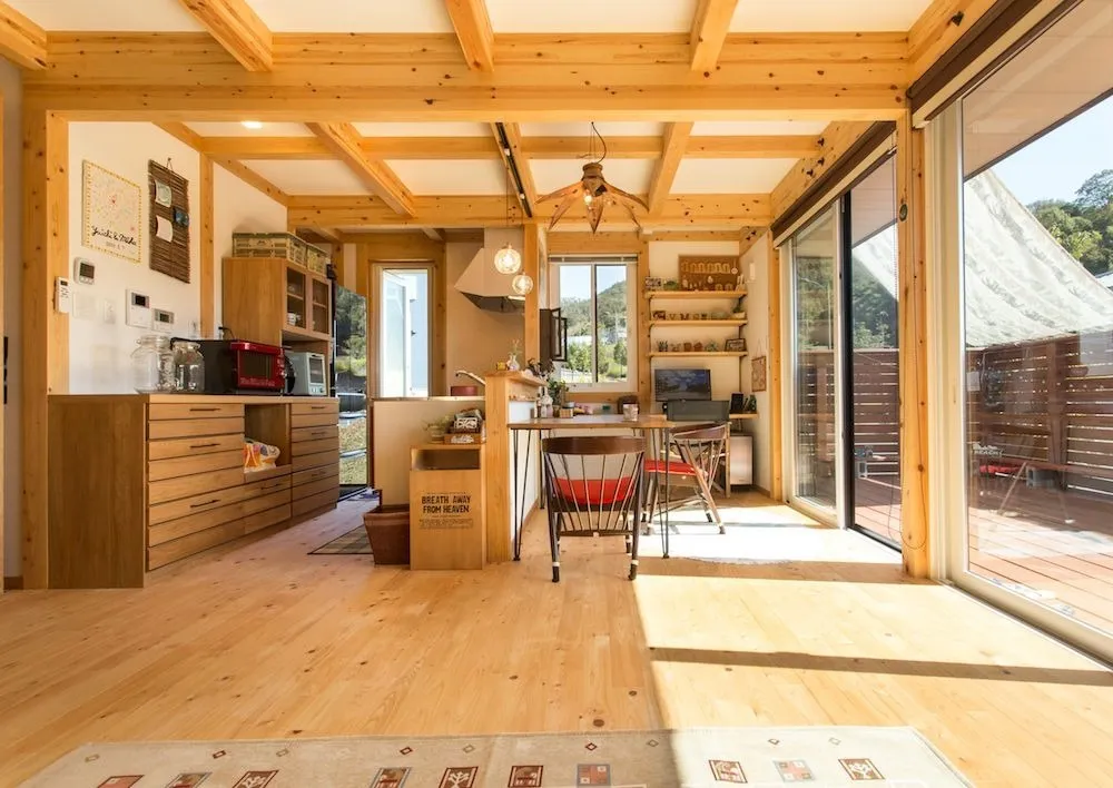 ナチュラル No.3