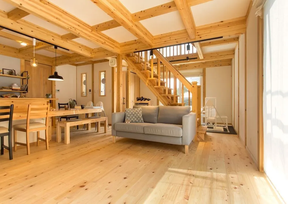 ナチュラル No.4