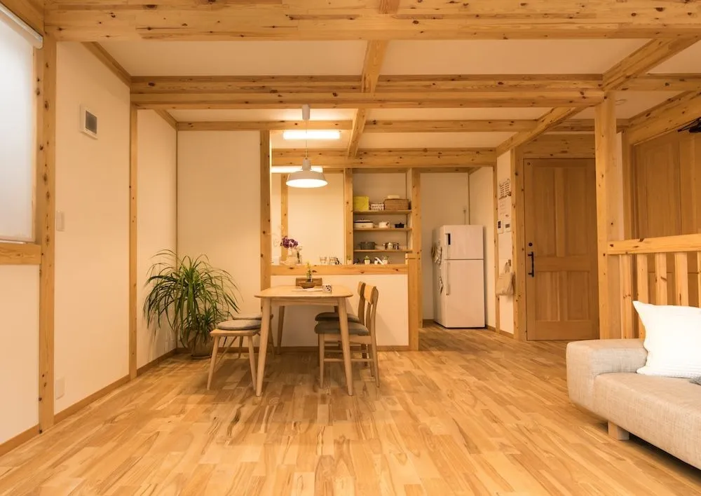 ナチュラル No.6