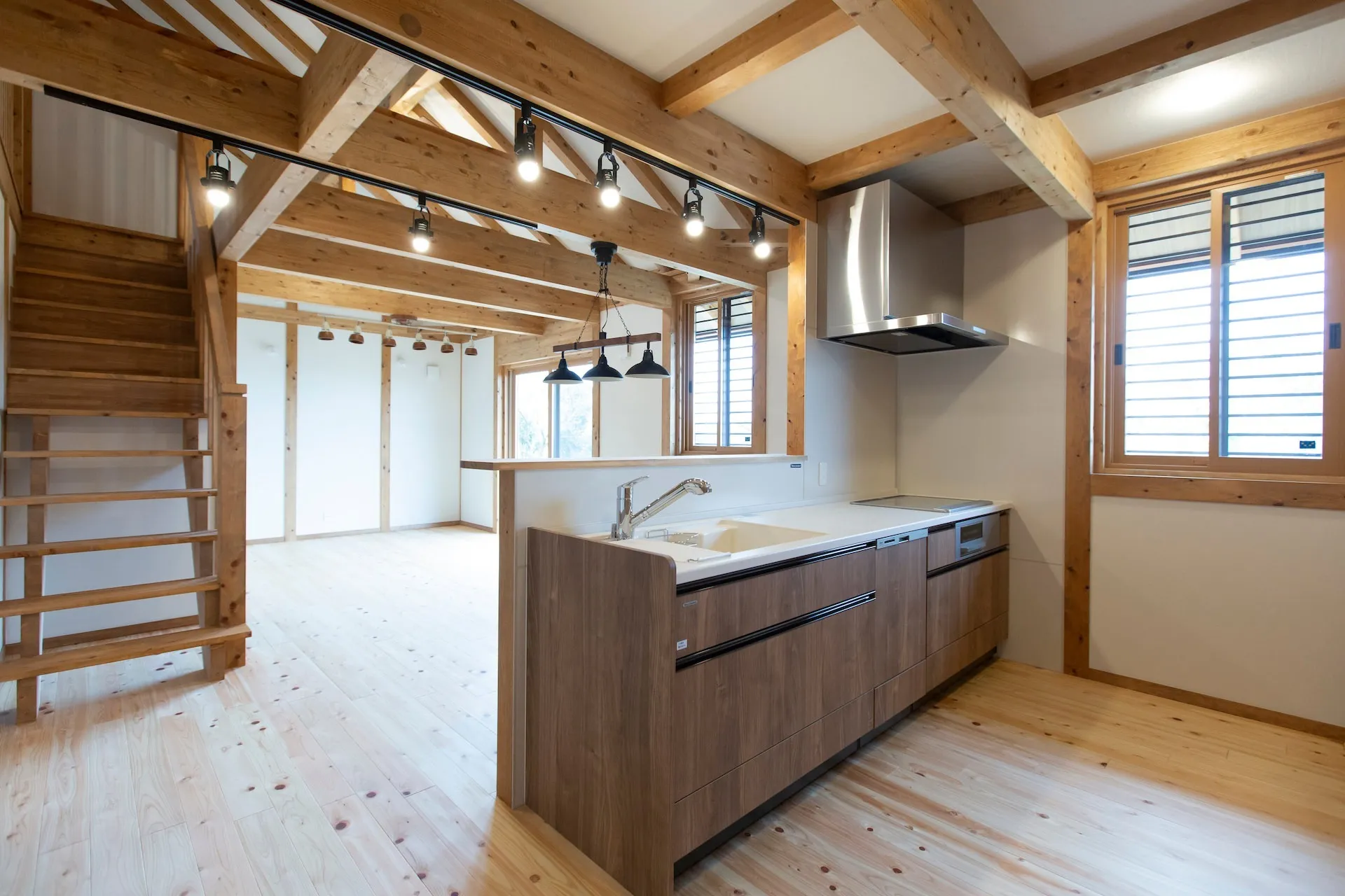 ナチュラル No.7